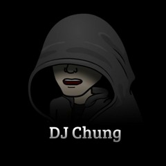 DJChung