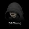 DJChung