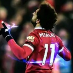 ABDALLAH Abdallaty