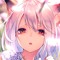 Yuna Nightcore ღ