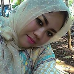 desember kelabu michael jatu