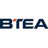 BTEA avatar