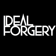 Idealforgery