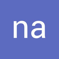 na nuong