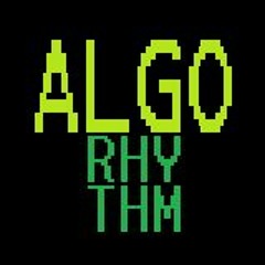 Algo Rhy Thm