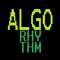 Algo Rhy Thm