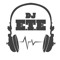 DJ E.T.E