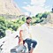 mujtaba ms