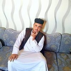 حموده ﺍﻟﺸﺎﻋﺮﻱ