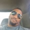 Jay Mitchell