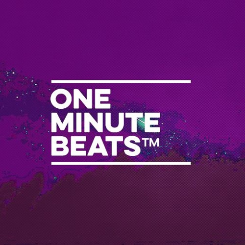 One Minute Beats™’s avatar