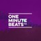 One Minute Beats™
