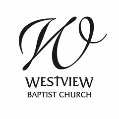 Westview Baptist Church