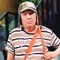 CHAVES CHAVES