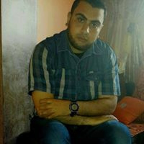 Obayda Ghanem’s avatar