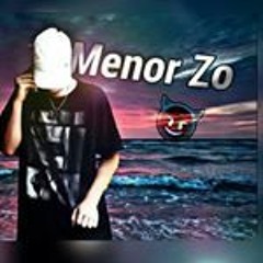 Menor Zo