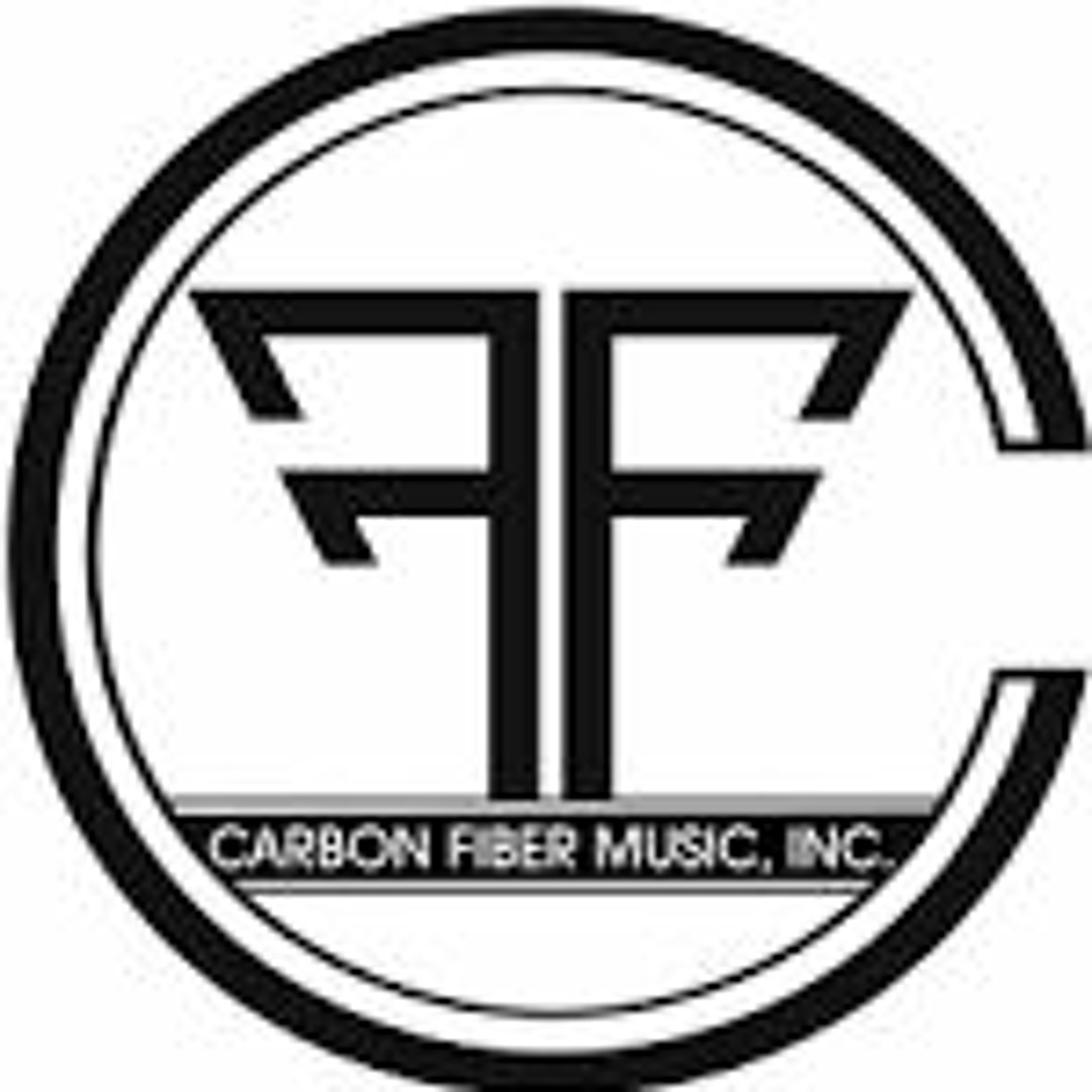 Stream Carbon Fiber Music music Listen to songs albums playlists for free on SoundCloud