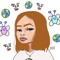 glossygal