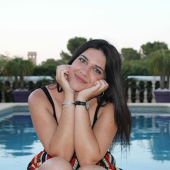 Anaïs