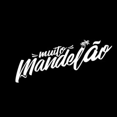 MR Catra, MC Kalzin, MC Gudan - Medley pro Pantanal ( DJP7)