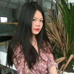 quynhmai