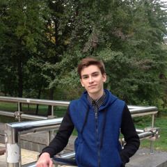 Герман Ермакин