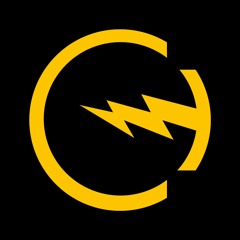 CyniuThunder