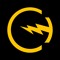 CyniuThunder
