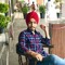 Sahil Dhillon
