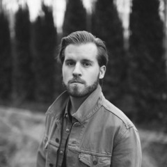 Ben Marino