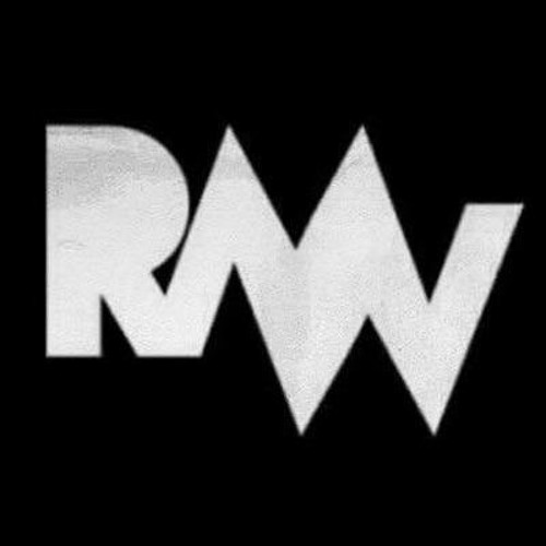 Radio May Wave’s avatar