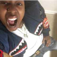 MSY.Worldwide Official