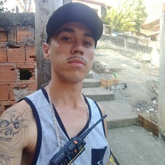 Play SB