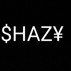 Shazy