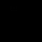 alexAP