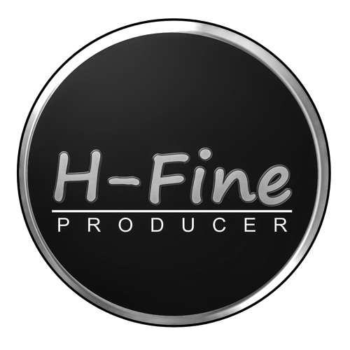 Stream H-Fine Producer music | Listen to songs, albums, playlists for ...