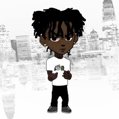 X A E $ L A N G I N 7 0 4 | Y U N G V E L L I