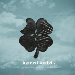 kernikeld