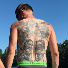 MusicMakesMeHIGH33