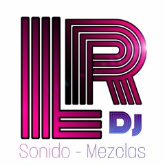 Luixz Roldan Dj - Peru