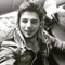 Burak peçe