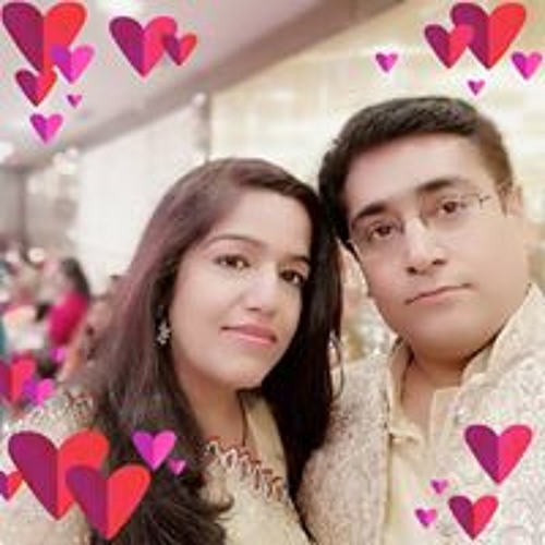 ye dil sun raha hain ye dil sun raha hain
