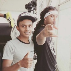 AKILESH