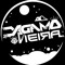 Ádamo Vieira 1