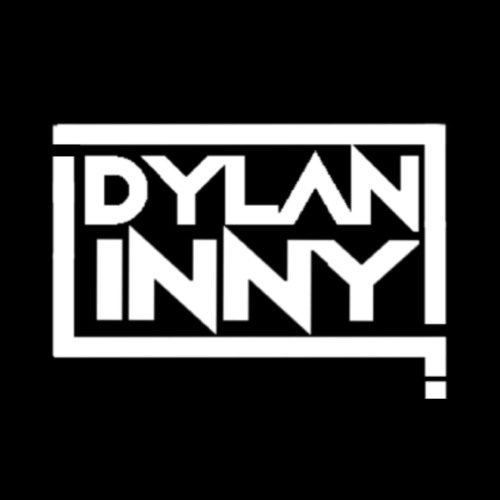 Dylan LiNNy’s avatar