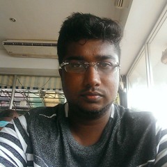 suresh Kumar