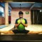 niraj