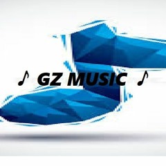 GZ Music