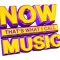 Now music