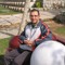 aLiReZa DaDbEh